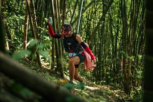 BIB: 
                            <button type="button" onclick="openModal(27923166)" class="btn btn-primary btn-sm float-right btn-popup" data-toggle="modal" data-target=".modal-high-quality">
                        <i class="fas fa-shopping-cart"></i> Add to Cart
                    </button>
                                            <button type="button" onclick="isThisMe(27923166, true)" class="btn btn-success btn-sm float-right btn-popup btn-isme hidden" data-toggle="tooltip" data-placement="bottom" title="นี่คือรูปของคุณใช่ไหม คลิกที่นี่เพื่อเอาเข้าอัลบั้ม">
                        <i class="fas fa-plus"></i> Add to album
                    </button>
                    <button type="button" onclick="isThisMe(27923166, false)" class="btn btn-warning btn-sm float-right btn-popup btn-isnotme hidden">
                        <i class="fas fa-ban"></i> Remove from album
                    </button>