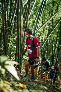 BIB: 
                            <button type="button" onclick="openModal(27924967)" class="btn btn-primary btn-sm float-right btn-popup" data-toggle="modal" data-target=".modal-high-quality">
                        <i class="fas fa-shopping-cart"></i> Add to Cart
                    </button>
                                            <button type="button" onclick="isThisMe(27924967, true)" class="btn btn-success btn-sm float-right btn-popup btn-isme hidden" data-toggle="tooltip" data-placement="bottom" title="นี่คือรูปของคุณใช่ไหม คลิกที่นี่เพื่อเอาเข้าอัลบั้ม">
                        <i class="fas fa-plus"></i> Add to album
                    </button>
                    <button type="button" onclick="isThisMe(27924967, false)" class="btn btn-warning btn-sm float-right btn-popup btn-isnotme hidden">
                        <i class="fas fa-ban"></i> Remove from album
                    </button>