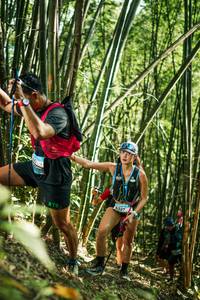 BIB: 
                            <button type="button" onclick="openModal(27924513)" class="btn btn-primary btn-sm float-right btn-popup" data-toggle="modal" data-target=".modal-high-quality">
                        <i class="fas fa-shopping-cart"></i> Add to Cart
                    </button>
                                            <button type="button" onclick="isThisMe(27924513, true)" class="btn btn-success btn-sm float-right btn-popup btn-isme hidden" data-toggle="tooltip" data-placement="bottom" title="นี่คือรูปของคุณใช่ไหม คลิกที่นี่เพื่อเอาเข้าอัลบั้ม">
                        <i class="fas fa-plus"></i> Add to album
                    </button>
                    <button type="button" onclick="isThisMe(27924513, false)" class="btn btn-warning btn-sm float-right btn-popup btn-isnotme hidden">
                        <i class="fas fa-ban"></i> Remove from album
                    </button>