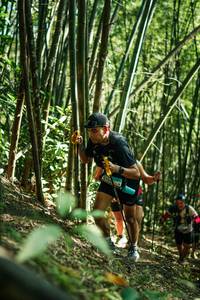 BIB: 
                            <button type="button" onclick="openModal(27924216)" class="btn btn-primary btn-sm float-right btn-popup" data-toggle="modal" data-target=".modal-high-quality">
                        <i class="fas fa-shopping-cart"></i> Add to Cart
                    </button>
                                            <button type="button" onclick="isThisMe(27924216, true)" class="btn btn-success btn-sm float-right btn-popup btn-isme hidden" data-toggle="tooltip" data-placement="bottom" title="นี่คือรูปของคุณใช่ไหม คลิกที่นี่เพื่อเอาเข้าอัลบั้ม">
                        <i class="fas fa-plus"></i> Add to album
                    </button>
                    <button type="button" onclick="isThisMe(27924216, false)" class="btn btn-warning btn-sm float-right btn-popup btn-isnotme hidden">
                        <i class="fas fa-ban"></i> Remove from album
                    </button>