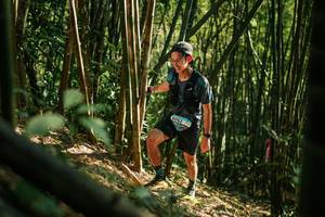 BIB: 
                            <button type="button" onclick="openModal(27921831)" class="btn btn-primary btn-sm float-right btn-popup" data-toggle="modal" data-target=".modal-high-quality">
                        <i class="fas fa-shopping-cart"></i> Add to Cart
                    </button>
                                            <button type="button" onclick="isThisMe(27921831, true)" class="btn btn-success btn-sm float-right btn-popup btn-isme hidden" data-toggle="tooltip" data-placement="bottom" title="นี่คือรูปของคุณใช่ไหม คลิกที่นี่เพื่อเอาเข้าอัลบั้ม">
                        <i class="fas fa-plus"></i> Add to album
                    </button>
                    <button type="button" onclick="isThisMe(27921831, false)" class="btn btn-warning btn-sm float-right btn-popup btn-isnotme hidden">
                        <i class="fas fa-ban"></i> Remove from album
                    </button>