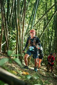 BIB: 
                            <button type="button" onclick="openModal(27923628)" class="btn btn-primary btn-sm float-right btn-popup" data-toggle="modal" data-target=".modal-high-quality">
                        <i class="fas fa-shopping-cart"></i> Add to Cart
                    </button>
                                            <button type="button" onclick="isThisMe(27923628, true)" class="btn btn-success btn-sm float-right btn-popup btn-isme hidden" data-toggle="tooltip" data-placement="bottom" title="นี่คือรูปของคุณใช่ไหม คลิกที่นี่เพื่อเอาเข้าอัลบั้ม">
                        <i class="fas fa-plus"></i> Add to album
                    </button>
                    <button type="button" onclick="isThisMe(27923628, false)" class="btn btn-warning btn-sm float-right btn-popup btn-isnotme hidden">
                        <i class="fas fa-ban"></i> Remove from album
                    </button>