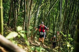 BIB: 
                            <button type="button" onclick="openModal(27925676)" class="btn btn-primary btn-sm float-right btn-popup" data-toggle="modal" data-target=".modal-high-quality">
                        <i class="fas fa-shopping-cart"></i> Add to Cart
                    </button>
                                            <button type="button" onclick="isThisMe(27925676, true)" class="btn btn-success btn-sm float-right btn-popup btn-isme hidden" data-toggle="tooltip" data-placement="bottom" title="นี่คือรูปของคุณใช่ไหม คลิกที่นี่เพื่อเอาเข้าอัลบั้ม">
                        <i class="fas fa-plus"></i> Add to album
                    </button>
                    <button type="button" onclick="isThisMe(27925676, false)" class="btn btn-warning btn-sm float-right btn-popup btn-isnotme hidden">
                        <i class="fas fa-ban"></i> Remove from album
                    </button>