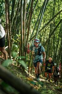 BIB: 
                            <button type="button" onclick="openModal(27923072)" class="btn btn-primary btn-sm float-right btn-popup" data-toggle="modal" data-target=".modal-high-quality">
                        <i class="fas fa-shopping-cart"></i> Add to Cart
                    </button>
                                            <button type="button" onclick="isThisMe(27923072, true)" class="btn btn-success btn-sm float-right btn-popup btn-isme hidden" data-toggle="tooltip" data-placement="bottom" title="นี่คือรูปของคุณใช่ไหม คลิกที่นี่เพื่อเอาเข้าอัลบั้ม">
                        <i class="fas fa-plus"></i> Add to album
                    </button>
                    <button type="button" onclick="isThisMe(27923072, false)" class="btn btn-warning btn-sm float-right btn-popup btn-isnotme hidden">
                        <i class="fas fa-ban"></i> Remove from album
                    </button>