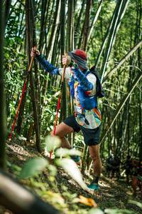 BIB: 
                            <button type="button" onclick="openModal(27925153)" class="btn btn-primary btn-sm float-right btn-popup" data-toggle="modal" data-target=".modal-high-quality">
                        <i class="fas fa-shopping-cart"></i> Add to Cart
                    </button>
                                            <button type="button" onclick="isThisMe(27925153, true)" class="btn btn-success btn-sm float-right btn-popup btn-isme hidden" data-toggle="tooltip" data-placement="bottom" title="นี่คือรูปของคุณใช่ไหม คลิกที่นี่เพื่อเอาเข้าอัลบั้ม">
                        <i class="fas fa-plus"></i> Add to album
                    </button>
                    <button type="button" onclick="isThisMe(27925153, false)" class="btn btn-warning btn-sm float-right btn-popup btn-isnotme hidden">
                        <i class="fas fa-ban"></i> Remove from album
                    </button>