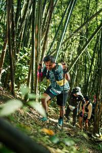 BIB: 
                            <button type="button" onclick="openModal(27924018)" class="btn btn-primary btn-sm float-right btn-popup" data-toggle="modal" data-target=".modal-high-quality">
                        <i class="fas fa-shopping-cart"></i> Add to Cart
                    </button>
                                            <button type="button" onclick="isThisMe(27924018, true)" class="btn btn-success btn-sm float-right btn-popup btn-isme hidden" data-toggle="tooltip" data-placement="bottom" title="นี่คือรูปของคุณใช่ไหม คลิกที่นี่เพื่อเอาเข้าอัลบั้ม">
                        <i class="fas fa-plus"></i> Add to album
                    </button>
                    <button type="button" onclick="isThisMe(27924018, false)" class="btn btn-warning btn-sm float-right btn-popup btn-isnotme hidden">
                        <i class="fas fa-ban"></i> Remove from album
                    </button>