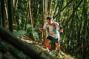 BIB: 
                            <button type="button" onclick="openModal(27921887)" class="btn btn-primary btn-sm float-right btn-popup" data-toggle="modal" data-target=".modal-high-quality">
                        <i class="fas fa-shopping-cart"></i> Add to Cart
                    </button>
                                            <button type="button" onclick="isThisMe(27921887, true)" class="btn btn-success btn-sm float-right btn-popup btn-isme hidden" data-toggle="tooltip" data-placement="bottom" title="นี่คือรูปของคุณใช่ไหม คลิกที่นี่เพื่อเอาเข้าอัลบั้ม">
                        <i class="fas fa-plus"></i> Add to album
                    </button>
                    <button type="button" onclick="isThisMe(27921887, false)" class="btn btn-warning btn-sm float-right btn-popup btn-isnotme hidden">
                        <i class="fas fa-ban"></i> Remove from album
                    </button>