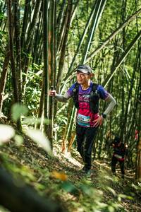 BIB: 
                            <button type="button" onclick="openModal(27924413)" class="btn btn-primary btn-sm float-right btn-popup" data-toggle="modal" data-target=".modal-high-quality">
                        <i class="fas fa-shopping-cart"></i> Add to Cart
                    </button>
                                            <button type="button" onclick="isThisMe(27924413, true)" class="btn btn-success btn-sm float-right btn-popup btn-isme hidden" data-toggle="tooltip" data-placement="bottom" title="นี่คือรูปของคุณใช่ไหม คลิกที่นี่เพื่อเอาเข้าอัลบั้ม">
                        <i class="fas fa-plus"></i> Add to album
                    </button>
                    <button type="button" onclick="isThisMe(27924413, false)" class="btn btn-warning btn-sm float-right btn-popup btn-isnotme hidden">
                        <i class="fas fa-ban"></i> Remove from album
                    </button>