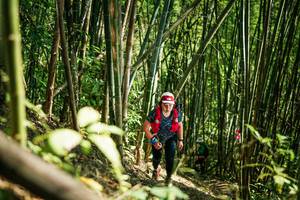 BIB: 
                            <button type="button" onclick="openModal(27925928)" class="btn btn-primary btn-sm float-right btn-popup" data-toggle="modal" data-target=".modal-high-quality">
                        <i class="fas fa-shopping-cart"></i> Add to Cart
                    </button>
                                            <button type="button" onclick="isThisMe(27925928, true)" class="btn btn-success btn-sm float-right btn-popup btn-isme hidden" data-toggle="tooltip" data-placement="bottom" title="นี่คือรูปของคุณใช่ไหม คลิกที่นี่เพื่อเอาเข้าอัลบั้ม">
                        <i class="fas fa-plus"></i> Add to album
                    </button>
                    <button type="button" onclick="isThisMe(27925928, false)" class="btn btn-warning btn-sm float-right btn-popup btn-isnotme hidden">
                        <i class="fas fa-ban"></i> Remove from album
                    </button>