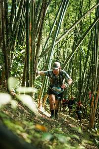 BIB: 
                            <button type="button" onclick="openModal(27924439)" class="btn btn-primary btn-sm float-right btn-popup" data-toggle="modal" data-target=".modal-high-quality">
                        <i class="fas fa-shopping-cart"></i> Add to Cart
                    </button>
                                            <button type="button" onclick="isThisMe(27924439, true)" class="btn btn-success btn-sm float-right btn-popup btn-isme hidden" data-toggle="tooltip" data-placement="bottom" title="นี่คือรูปของคุณใช่ไหม คลิกที่นี่เพื่อเอาเข้าอัลบั้ม">
                        <i class="fas fa-plus"></i> Add to album
                    </button>
                    <button type="button" onclick="isThisMe(27924439, false)" class="btn btn-warning btn-sm float-right btn-popup btn-isnotme hidden">
                        <i class="fas fa-ban"></i> Remove from album
                    </button>