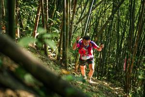 BIB: 
                            <button type="button" onclick="openModal(27923329)" class="btn btn-primary btn-sm float-right btn-popup" data-toggle="modal" data-target=".modal-high-quality">
                        <i class="fas fa-shopping-cart"></i> Add to Cart
                    </button>
                                            <button type="button" onclick="isThisMe(27923329, true)" class="btn btn-success btn-sm float-right btn-popup btn-isme hidden" data-toggle="tooltip" data-placement="bottom" title="นี่คือรูปของคุณใช่ไหม คลิกที่นี่เพื่อเอาเข้าอัลบั้ม">
                        <i class="fas fa-plus"></i> Add to album
                    </button>
                    <button type="button" onclick="isThisMe(27923329, false)" class="btn btn-warning btn-sm float-right btn-popup btn-isnotme hidden">
                        <i class="fas fa-ban"></i> Remove from album
                    </button>