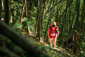 BIB: 
                            <button type="button" onclick="openModal(27922886)" class="btn btn-primary btn-sm float-right btn-popup" data-toggle="modal" data-target=".modal-high-quality">
                        <i class="fas fa-shopping-cart"></i> Add to Cart
                    </button>
                                            <button type="button" onclick="isThisMe(27922886, true)" class="btn btn-success btn-sm float-right btn-popup btn-isme hidden" data-toggle="tooltip" data-placement="bottom" title="นี่คือรูปของคุณใช่ไหม คลิกที่นี่เพื่อเอาเข้าอัลบั้ม">
                        <i class="fas fa-plus"></i> Add to album
                    </button>
                    <button type="button" onclick="isThisMe(27922886, false)" class="btn btn-warning btn-sm float-right btn-popup btn-isnotme hidden">
                        <i class="fas fa-ban"></i> Remove from album
                    </button>