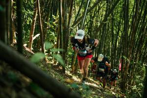 BIB: 
                            <button type="button" onclick="openModal(27922840)" class="btn btn-primary btn-sm float-right btn-popup" data-toggle="modal" data-target=".modal-high-quality">
                        <i class="fas fa-shopping-cart"></i> Add to Cart
                    </button>
                                            <button type="button" onclick="isThisMe(27922840, true)" class="btn btn-success btn-sm float-right btn-popup btn-isme hidden" data-toggle="tooltip" data-placement="bottom" title="นี่คือรูปของคุณใช่ไหม คลิกที่นี่เพื่อเอาเข้าอัลบั้ม">
                        <i class="fas fa-plus"></i> Add to album
                    </button>
                    <button type="button" onclick="isThisMe(27922840, false)" class="btn btn-warning btn-sm float-right btn-popup btn-isnotme hidden">
                        <i class="fas fa-ban"></i> Remove from album
                    </button>