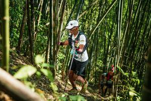 BIB: 
                            <button type="button" onclick="openModal(27925671)" class="btn btn-primary btn-sm float-right btn-popup" data-toggle="modal" data-target=".modal-high-quality">
                        <i class="fas fa-shopping-cart"></i> Add to Cart
                    </button>
                                            <button type="button" onclick="isThisMe(27925671, true)" class="btn btn-success btn-sm float-right btn-popup btn-isme hidden" data-toggle="tooltip" data-placement="bottom" title="นี่คือรูปของคุณใช่ไหม คลิกที่นี่เพื่อเอาเข้าอัลบั้ม">
                        <i class="fas fa-plus"></i> Add to album
                    </button>
                    <button type="button" onclick="isThisMe(27925671, false)" class="btn btn-warning btn-sm float-right btn-popup btn-isnotme hidden">
                        <i class="fas fa-ban"></i> Remove from album
                    </button>