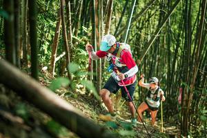 BIB: 
                            <button type="button" onclick="openModal(27923549)" class="btn btn-primary btn-sm float-right btn-popup" data-toggle="modal" data-target=".modal-high-quality">
                        <i class="fas fa-shopping-cart"></i> Add to Cart
                    </button>
                                            <button type="button" onclick="isThisMe(27923549, true)" class="btn btn-success btn-sm float-right btn-popup btn-isme hidden" data-toggle="tooltip" data-placement="bottom" title="นี่คือรูปของคุณใช่ไหม คลิกที่นี่เพื่อเอาเข้าอัลบั้ม">
                        <i class="fas fa-plus"></i> Add to album
                    </button>
                    <button type="button" onclick="isThisMe(27923549, false)" class="btn btn-warning btn-sm float-right btn-popup btn-isnotme hidden">
                        <i class="fas fa-ban"></i> Remove from album
                    </button>