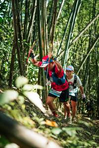 BIB: 
                            <button type="button" onclick="openModal(27925070)" class="btn btn-primary btn-sm float-right btn-popup" data-toggle="modal" data-target=".modal-high-quality">
                        <i class="fas fa-shopping-cart"></i> Add to Cart
                    </button>
                                            <button type="button" onclick="isThisMe(27925070, true)" class="btn btn-success btn-sm float-right btn-popup btn-isme hidden" data-toggle="tooltip" data-placement="bottom" title="นี่คือรูปของคุณใช่ไหม คลิกที่นี่เพื่อเอาเข้าอัลบั้ม">
                        <i class="fas fa-plus"></i> Add to album
                    </button>
                    <button type="button" onclick="isThisMe(27925070, false)" class="btn btn-warning btn-sm float-right btn-popup btn-isnotme hidden">
                        <i class="fas fa-ban"></i> Remove from album
                    </button>