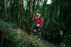 BIB: 
                            <button type="button" onclick="openModal(27926358)" class="btn btn-primary btn-sm float-right btn-popup" data-toggle="modal" data-target=".modal-high-quality">
                        <i class="fas fa-shopping-cart"></i> Add to Cart
                    </button>
                                            <button type="button" onclick="isThisMe(27926358, true)" class="btn btn-success btn-sm float-right btn-popup btn-isme hidden" data-toggle="tooltip" data-placement="bottom" title="นี่คือรูปของคุณใช่ไหม คลิกที่นี่เพื่อเอาเข้าอัลบั้ม">
                        <i class="fas fa-plus"></i> Add to album
                    </button>
                    <button type="button" onclick="isThisMe(27926358, false)" class="btn btn-warning btn-sm float-right btn-popup btn-isnotme hidden">
                        <i class="fas fa-ban"></i> Remove from album
                    </button>