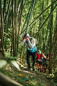 BIB: 
                            <button type="button" onclick="openModal(27923407)" class="btn btn-primary btn-sm float-right btn-popup" data-toggle="modal" data-target=".modal-high-quality">
                        <i class="fas fa-shopping-cart"></i> Add to Cart
                    </button>
                                            <button type="button" onclick="isThisMe(27923407, true)" class="btn btn-success btn-sm float-right btn-popup btn-isme hidden" data-toggle="tooltip" data-placement="bottom" title="นี่คือรูปของคุณใช่ไหม คลิกที่นี่เพื่อเอาเข้าอัลบั้ม">
                        <i class="fas fa-plus"></i> Add to album
                    </button>
                    <button type="button" onclick="isThisMe(27923407, false)" class="btn btn-warning btn-sm float-right btn-popup btn-isnotme hidden">
                        <i class="fas fa-ban"></i> Remove from album
                    </button>