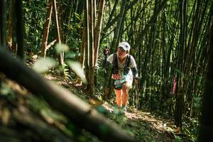 BIB: 
                            <button type="button" onclick="openModal(27922318)" class="btn btn-primary btn-sm float-right btn-popup" data-toggle="modal" data-target=".modal-high-quality">
                        <i class="fas fa-shopping-cart"></i> Add to Cart
                    </button>
                                            <button type="button" onclick="isThisMe(27922318, true)" class="btn btn-success btn-sm float-right btn-popup btn-isme hidden" data-toggle="tooltip" data-placement="bottom" title="นี่คือรูปของคุณใช่ไหม คลิกที่นี่เพื่อเอาเข้าอัลบั้ม">
                        <i class="fas fa-plus"></i> Add to album
                    </button>
                    <button type="button" onclick="isThisMe(27922318, false)" class="btn btn-warning btn-sm float-right btn-popup btn-isnotme hidden">
                        <i class="fas fa-ban"></i> Remove from album
                    </button>