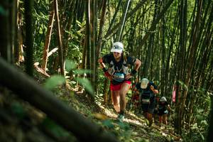 BIB: 
                            <button type="button" onclick="openModal(27922839)" class="btn btn-primary btn-sm float-right btn-popup" data-toggle="modal" data-target=".modal-high-quality">
                        <i class="fas fa-shopping-cart"></i> Add to Cart
                    </button>
                                            <button type="button" onclick="isThisMe(27922839, true)" class="btn btn-success btn-sm float-right btn-popup btn-isme hidden" data-toggle="tooltip" data-placement="bottom" title="นี่คือรูปของคุณใช่ไหม คลิกที่นี่เพื่อเอาเข้าอัลบั้ม">
                        <i class="fas fa-plus"></i> Add to album
                    </button>
                    <button type="button" onclick="isThisMe(27922839, false)" class="btn btn-warning btn-sm float-right btn-popup btn-isnotme hidden">
                        <i class="fas fa-ban"></i> Remove from album
                    </button>