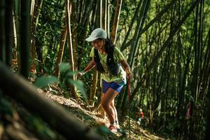 BIB: 
                            <button type="button" onclick="openModal(27921958)" class="btn btn-primary btn-sm float-right btn-popup" data-toggle="modal" data-target=".modal-high-quality">
                        <i class="fas fa-shopping-cart"></i> Add to Cart
                    </button>
                                            <button type="button" onclick="isThisMe(27921958, true)" class="btn btn-success btn-sm float-right btn-popup btn-isme hidden" data-toggle="tooltip" data-placement="bottom" title="นี่คือรูปของคุณใช่ไหม คลิกที่นี่เพื่อเอาเข้าอัลบั้ม">
                        <i class="fas fa-plus"></i> Add to album
                    </button>
                    <button type="button" onclick="isThisMe(27921958, false)" class="btn btn-warning btn-sm float-right btn-popup btn-isnotme hidden">
                        <i class="fas fa-ban"></i> Remove from album
                    </button>