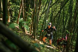 BIB: 
                            <button type="button" onclick="openModal(27922895)" class="btn btn-primary btn-sm float-right btn-popup" data-toggle="modal" data-target=".modal-high-quality">
                        <i class="fas fa-shopping-cart"></i> Add to Cart
                    </button>
                                            <button type="button" onclick="isThisMe(27922895, true)" class="btn btn-success btn-sm float-right btn-popup btn-isme hidden" data-toggle="tooltip" data-placement="bottom" title="นี่คือรูปของคุณใช่ไหม คลิกที่นี่เพื่อเอาเข้าอัลบั้ม">
                        <i class="fas fa-plus"></i> Add to album
                    </button>
                    <button type="button" onclick="isThisMe(27922895, false)" class="btn btn-warning btn-sm float-right btn-popup btn-isnotme hidden">
                        <i class="fas fa-ban"></i> Remove from album
                    </button>