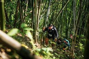 BIB: 
                            <button type="button" onclick="openModal(27925416)" class="btn btn-primary btn-sm float-right btn-popup" data-toggle="modal" data-target=".modal-high-quality">
                        <i class="fas fa-shopping-cart"></i> Add to Cart
                    </button>
                                            <button type="button" onclick="isThisMe(27925416, true)" class="btn btn-success btn-sm float-right btn-popup btn-isme hidden" data-toggle="tooltip" data-placement="bottom" title="นี่คือรูปของคุณใช่ไหม คลิกที่นี่เพื่อเอาเข้าอัลบั้ม">
                        <i class="fas fa-plus"></i> Add to album
                    </button>
                    <button type="button" onclick="isThisMe(27925416, false)" class="btn btn-warning btn-sm float-right btn-popup btn-isnotme hidden">
                        <i class="fas fa-ban"></i> Remove from album
                    </button>