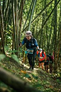 BIB: 
                            <button type="button" onclick="openModal(27923211)" class="btn btn-primary btn-sm float-right btn-popup" data-toggle="modal" data-target=".modal-high-quality">
                        <i class="fas fa-shopping-cart"></i> Add to Cart
                    </button>
                                            <button type="button" onclick="isThisMe(27923211, true)" class="btn btn-success btn-sm float-right btn-popup btn-isme hidden" data-toggle="tooltip" data-placement="bottom" title="นี่คือรูปของคุณใช่ไหม คลิกที่นี่เพื่อเอาเข้าอัลบั้ม">
                        <i class="fas fa-plus"></i> Add to album
                    </button>
                    <button type="button" onclick="isThisMe(27923211, false)" class="btn btn-warning btn-sm float-right btn-popup btn-isnotme hidden">
                        <i class="fas fa-ban"></i> Remove from album
                    </button>