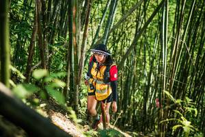 BIB: 
                            <button type="button" onclick="openModal(27926088)" class="btn btn-primary btn-sm float-right btn-popup" data-toggle="modal" data-target=".modal-high-quality">
                        <i class="fas fa-shopping-cart"></i> Add to Cart
                    </button>
                                            <button type="button" onclick="isThisMe(27926088, true)" class="btn btn-success btn-sm float-right btn-popup btn-isme hidden" data-toggle="tooltip" data-placement="bottom" title="นี่คือรูปของคุณใช่ไหม คลิกที่นี่เพื่อเอาเข้าอัลบั้ม">
                        <i class="fas fa-plus"></i> Add to album
                    </button>
                    <button type="button" onclick="isThisMe(27926088, false)" class="btn btn-warning btn-sm float-right btn-popup btn-isnotme hidden">
                        <i class="fas fa-ban"></i> Remove from album
                    </button>