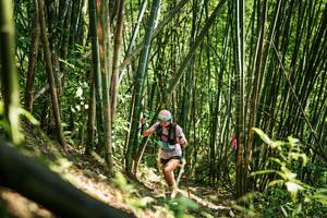 BIB: 
                            <button type="button" onclick="openModal(27926043)" class="btn btn-primary btn-sm float-right btn-popup" data-toggle="modal" data-target=".modal-high-quality">
                        <i class="fas fa-shopping-cart"></i> Add to Cart
                    </button>
                                            <button type="button" onclick="isThisMe(27926043, true)" class="btn btn-success btn-sm float-right btn-popup btn-isme hidden" data-toggle="tooltip" data-placement="bottom" title="นี่คือรูปของคุณใช่ไหม คลิกที่นี่เพื่อเอาเข้าอัลบั้ม">
                        <i class="fas fa-plus"></i> Add to album
                    </button>
                    <button type="button" onclick="isThisMe(27926043, false)" class="btn btn-warning btn-sm float-right btn-popup btn-isnotme hidden">
                        <i class="fas fa-ban"></i> Remove from album
                    </button>