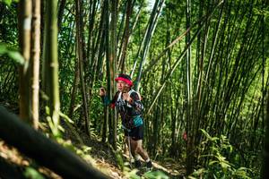 BIB: 
                            <button type="button" onclick="openModal(27926018)" class="btn btn-primary btn-sm float-right btn-popup" data-toggle="modal" data-target=".modal-high-quality">
                        <i class="fas fa-shopping-cart"></i> Add to Cart
                    </button>
                                            <button type="button" onclick="isThisMe(27926018, true)" class="btn btn-success btn-sm float-right btn-popup btn-isme hidden" data-toggle="tooltip" data-placement="bottom" title="นี่คือรูปของคุณใช่ไหม คลิกที่นี่เพื่อเอาเข้าอัลบั้ม">
                        <i class="fas fa-plus"></i> Add to album
                    </button>
                    <button type="button" onclick="isThisMe(27926018, false)" class="btn btn-warning btn-sm float-right btn-popup btn-isnotme hidden">
                        <i class="fas fa-ban"></i> Remove from album
                    </button>