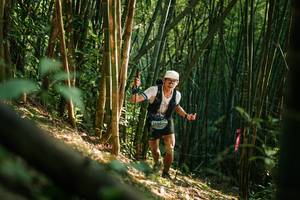 BIB: 
                            <button type="button" onclick="openModal(27921633)" class="btn btn-primary btn-sm float-right btn-popup" data-toggle="modal" data-target=".modal-high-quality">
                        <i class="fas fa-shopping-cart"></i> Add to Cart
                    </button>
                                            <button type="button" onclick="isThisMe(27921633, true)" class="btn btn-success btn-sm float-right btn-popup btn-isme hidden" data-toggle="tooltip" data-placement="bottom" title="นี่คือรูปของคุณใช่ไหม คลิกที่นี่เพื่อเอาเข้าอัลบั้ม">
                        <i class="fas fa-plus"></i> Add to album
                    </button>
                    <button type="button" onclick="isThisMe(27921633, false)" class="btn btn-warning btn-sm float-right btn-popup btn-isnotme hidden">
                        <i class="fas fa-ban"></i> Remove from album
                    </button>