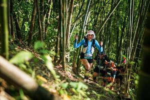 BIB: 
                            <button type="button" onclick="openModal(27925528)" class="btn btn-primary btn-sm float-right btn-popup" data-toggle="modal" data-target=".modal-high-quality">
                        <i class="fas fa-shopping-cart"></i> Add to Cart
                    </button>
                                            <button type="button" onclick="isThisMe(27925528, true)" class="btn btn-success btn-sm float-right btn-popup btn-isme hidden" data-toggle="tooltip" data-placement="bottom" title="นี่คือรูปของคุณใช่ไหม คลิกที่นี่เพื่อเอาเข้าอัลบั้ม">
                        <i class="fas fa-plus"></i> Add to album
                    </button>
                    <button type="button" onclick="isThisMe(27925528, false)" class="btn btn-warning btn-sm float-right btn-popup btn-isnotme hidden">
                        <i class="fas fa-ban"></i> Remove from album
                    </button>