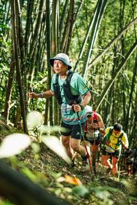 BIB: 
                            <button type="button" onclick="openModal(27924574)" class="btn btn-primary btn-sm float-right btn-popup" data-toggle="modal" data-target=".modal-high-quality">
                        <i class="fas fa-shopping-cart"></i> Add to Cart
                    </button>
                                            <button type="button" onclick="isThisMe(27924574, true)" class="btn btn-success btn-sm float-right btn-popup btn-isme hidden" data-toggle="tooltip" data-placement="bottom" title="นี่คือรูปของคุณใช่ไหม คลิกที่นี่เพื่อเอาเข้าอัลบั้ม">
                        <i class="fas fa-plus"></i> Add to album
                    </button>
                    <button type="button" onclick="isThisMe(27924574, false)" class="btn btn-warning btn-sm float-right btn-popup btn-isnotme hidden">
                        <i class="fas fa-ban"></i> Remove from album
                    </button>