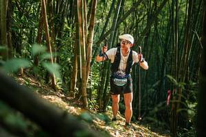 BIB: 
                            <button type="button" onclick="openModal(27921638)" class="btn btn-primary btn-sm float-right btn-popup" data-toggle="modal" data-target=".modal-high-quality">
                        <i class="fas fa-shopping-cart"></i> Add to Cart
                    </button>
                                            <button type="button" onclick="isThisMe(27921638, true)" class="btn btn-success btn-sm float-right btn-popup btn-isme hidden" data-toggle="tooltip" data-placement="bottom" title="นี่คือรูปของคุณใช่ไหม คลิกที่นี่เพื่อเอาเข้าอัลบั้ม">
                        <i class="fas fa-plus"></i> Add to album
                    </button>
                    <button type="button" onclick="isThisMe(27921638, false)" class="btn btn-warning btn-sm float-right btn-popup btn-isnotme hidden">
                        <i class="fas fa-ban"></i> Remove from album
                    </button>