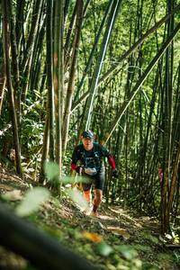 BIB: 
                            <button type="button" onclick="openModal(27923938)" class="btn btn-primary btn-sm float-right btn-popup" data-toggle="modal" data-target=".modal-high-quality">
                        <i class="fas fa-shopping-cart"></i> Add to Cart
                    </button>
                                            <button type="button" onclick="isThisMe(27923938, true)" class="btn btn-success btn-sm float-right btn-popup btn-isme hidden" data-toggle="tooltip" data-placement="bottom" title="นี่คือรูปของคุณใช่ไหม คลิกที่นี่เพื่อเอาเข้าอัลบั้ม">
                        <i class="fas fa-plus"></i> Add to album
                    </button>
                    <button type="button" onclick="isThisMe(27923938, false)" class="btn btn-warning btn-sm float-right btn-popup btn-isnotme hidden">
                        <i class="fas fa-ban"></i> Remove from album
                    </button>