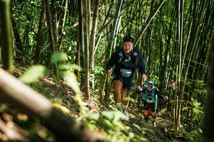 BIB: 
                            <button type="button" onclick="openModal(27925423)" class="btn btn-primary btn-sm float-right btn-popup" data-toggle="modal" data-target=".modal-high-quality">
                        <i class="fas fa-shopping-cart"></i> Add to Cart
                    </button>
                                            <button type="button" onclick="isThisMe(27925423, true)" class="btn btn-success btn-sm float-right btn-popup btn-isme hidden" data-toggle="tooltip" data-placement="bottom" title="นี่คือรูปของคุณใช่ไหม คลิกที่นี่เพื่อเอาเข้าอัลบั้ม">
                        <i class="fas fa-plus"></i> Add to album
                    </button>
                    <button type="button" onclick="isThisMe(27925423, false)" class="btn btn-warning btn-sm float-right btn-popup btn-isnotme hidden">
                        <i class="fas fa-ban"></i> Remove from album
                    </button>