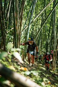 BIB: 
                            <button type="button" onclick="openModal(27925154)" class="btn btn-primary btn-sm float-right btn-popup" data-toggle="modal" data-target=".modal-high-quality">
                        <i class="fas fa-shopping-cart"></i> Add to Cart
                    </button>
                                            <button type="button" onclick="isThisMe(27925154, true)" class="btn btn-success btn-sm float-right btn-popup btn-isme hidden" data-toggle="tooltip" data-placement="bottom" title="นี่คือรูปของคุณใช่ไหม คลิกที่นี่เพื่อเอาเข้าอัลบั้ม">
                        <i class="fas fa-plus"></i> Add to album
                    </button>
                    <button type="button" onclick="isThisMe(27925154, false)" class="btn btn-warning btn-sm float-right btn-popup btn-isnotme hidden">
                        <i class="fas fa-ban"></i> Remove from album
                    </button>