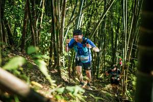 BIB: 
                            <button type="button" onclick="openModal(27925498)" class="btn btn-primary btn-sm float-right btn-popup" data-toggle="modal" data-target=".modal-high-quality">
                        <i class="fas fa-shopping-cart"></i> Add to Cart
                    </button>
                                            <button type="button" onclick="isThisMe(27925498, true)" class="btn btn-success btn-sm float-right btn-popup btn-isme hidden" data-toggle="tooltip" data-placement="bottom" title="นี่คือรูปของคุณใช่ไหม คลิกที่นี่เพื่อเอาเข้าอัลบั้ม">
                        <i class="fas fa-plus"></i> Add to album
                    </button>
                    <button type="button" onclick="isThisMe(27925498, false)" class="btn btn-warning btn-sm float-right btn-popup btn-isnotme hidden">
                        <i class="fas fa-ban"></i> Remove from album
                    </button>