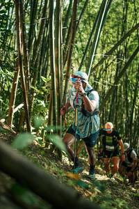 BIB: 
                            <button type="button" onclick="openModal(27923076)" class="btn btn-primary btn-sm float-right btn-popup" data-toggle="modal" data-target=".modal-high-quality">
                        <i class="fas fa-shopping-cart"></i> Add to Cart
                    </button>
                                            <button type="button" onclick="isThisMe(27923076, true)" class="btn btn-success btn-sm float-right btn-popup btn-isme hidden" data-toggle="tooltip" data-placement="bottom" title="นี่คือรูปของคุณใช่ไหม คลิกที่นี่เพื่อเอาเข้าอัลบั้ม">
                        <i class="fas fa-plus"></i> Add to album
                    </button>
                    <button type="button" onclick="isThisMe(27923076, false)" class="btn btn-warning btn-sm float-right btn-popup btn-isnotme hidden">
                        <i class="fas fa-ban"></i> Remove from album
                    </button>