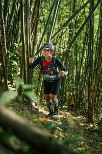 BIB: 
                            <button type="button" onclick="openModal(27923293)" class="btn btn-primary btn-sm float-right btn-popup" data-toggle="modal" data-target=".modal-high-quality">
                        <i class="fas fa-shopping-cart"></i> Add to Cart
                    </button>
                                            <button type="button" onclick="isThisMe(27923293, true)" class="btn btn-success btn-sm float-right btn-popup btn-isme hidden" data-toggle="tooltip" data-placement="bottom" title="นี่คือรูปของคุณใช่ไหม คลิกที่นี่เพื่อเอาเข้าอัลบั้ม">
                        <i class="fas fa-plus"></i> Add to album
                    </button>
                    <button type="button" onclick="isThisMe(27923293, false)" class="btn btn-warning btn-sm float-right btn-popup btn-isnotme hidden">
                        <i class="fas fa-ban"></i> Remove from album
                    </button>