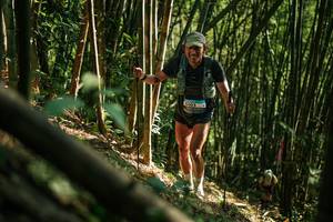 BIB: 
                            <button type="button" onclick="openModal(27922031)" class="btn btn-primary btn-sm float-right btn-popup" data-toggle="modal" data-target=".modal-high-quality">
                        <i class="fas fa-shopping-cart"></i> Add to Cart
                    </button>
                                            <button type="button" onclick="isThisMe(27922031, true)" class="btn btn-success btn-sm float-right btn-popup btn-isme hidden" data-toggle="tooltip" data-placement="bottom" title="นี่คือรูปของคุณใช่ไหม คลิกที่นี่เพื่อเอาเข้าอัลบั้ม">
                        <i class="fas fa-plus"></i> Add to album
                    </button>
                    <button type="button" onclick="isThisMe(27922031, false)" class="btn btn-warning btn-sm float-right btn-popup btn-isnotme hidden">
                        <i class="fas fa-ban"></i> Remove from album
                    </button>