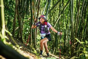 BIB: 
                            <button type="button" onclick="openModal(27926026)" class="btn btn-primary btn-sm float-right btn-popup" data-toggle="modal" data-target=".modal-high-quality">
                        <i class="fas fa-shopping-cart"></i> Add to Cart
                    </button>
                                            <button type="button" onclick="isThisMe(27926026, true)" class="btn btn-success btn-sm float-right btn-popup btn-isme hidden" data-toggle="tooltip" data-placement="bottom" title="นี่คือรูปของคุณใช่ไหม คลิกที่นี่เพื่อเอาเข้าอัลบั้ม">
                        <i class="fas fa-plus"></i> Add to album
                    </button>
                    <button type="button" onclick="isThisMe(27926026, false)" class="btn btn-warning btn-sm float-right btn-popup btn-isnotme hidden">
                        <i class="fas fa-ban"></i> Remove from album
                    </button>