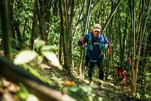 BIB: 
                            <button type="button" onclick="openModal(27924820)" class="btn btn-primary btn-sm float-right btn-popup" data-toggle="modal" data-target=".modal-high-quality">
                        <i class="fas fa-shopping-cart"></i> Add to Cart
                    </button>
                                            <button type="button" onclick="isThisMe(27924820, true)" class="btn btn-success btn-sm float-right btn-popup btn-isme hidden" data-toggle="tooltip" data-placement="bottom" title="นี่คือรูปของคุณใช่ไหม คลิกที่นี่เพื่อเอาเข้าอัลบั้ม">
                        <i class="fas fa-plus"></i> Add to album
                    </button>
                    <button type="button" onclick="isThisMe(27924820, false)" class="btn btn-warning btn-sm float-right btn-popup btn-isnotme hidden">
                        <i class="fas fa-ban"></i> Remove from album
                    </button>