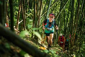 BIB: 
                            <button type="button" onclick="openModal(27923864)" class="btn btn-primary btn-sm float-right btn-popup" data-toggle="modal" data-target=".modal-high-quality">
                        <i class="fas fa-shopping-cart"></i> Add to Cart
                    </button>
                                            <button type="button" onclick="isThisMe(27923864, true)" class="btn btn-success btn-sm float-right btn-popup btn-isme hidden" data-toggle="tooltip" data-placement="bottom" title="นี่คือรูปของคุณใช่ไหม คลิกที่นี่เพื่อเอาเข้าอัลบั้ม">
                        <i class="fas fa-plus"></i> Add to album
                    </button>
                    <button type="button" onclick="isThisMe(27923864, false)" class="btn btn-warning btn-sm float-right btn-popup btn-isnotme hidden">
                        <i class="fas fa-ban"></i> Remove from album
                    </button>