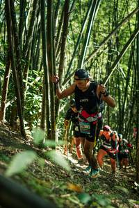 BIB: 
                            <button type="button" onclick="openModal(27924206)" class="btn btn-primary btn-sm float-right btn-popup" data-toggle="modal" data-target=".modal-high-quality">
                        <i class="fas fa-shopping-cart"></i> Add to Cart
                    </button>
                                            <button type="button" onclick="isThisMe(27924206, true)" class="btn btn-success btn-sm float-right btn-popup btn-isme hidden" data-toggle="tooltip" data-placement="bottom" title="นี่คือรูปของคุณใช่ไหม คลิกที่นี่เพื่อเอาเข้าอัลบั้ม">
                        <i class="fas fa-plus"></i> Add to album
                    </button>
                    <button type="button" onclick="isThisMe(27924206, false)" class="btn btn-warning btn-sm float-right btn-popup btn-isnotme hidden">
                        <i class="fas fa-ban"></i> Remove from album
                    </button>