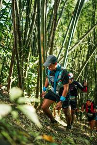 BIB: 
                            <button type="button" onclick="openModal(27924488)" class="btn btn-primary btn-sm float-right btn-popup" data-toggle="modal" data-target=".modal-high-quality">
                        <i class="fas fa-shopping-cart"></i> Add to Cart
                    </button>
                                            <button type="button" onclick="isThisMe(27924488, true)" class="btn btn-success btn-sm float-right btn-popup btn-isme hidden" data-toggle="tooltip" data-placement="bottom" title="นี่คือรูปของคุณใช่ไหม คลิกที่นี่เพื่อเอาเข้าอัลบั้ม">
                        <i class="fas fa-plus"></i> Add to album
                    </button>
                    <button type="button" onclick="isThisMe(27924488, false)" class="btn btn-warning btn-sm float-right btn-popup btn-isnotme hidden">
                        <i class="fas fa-ban"></i> Remove from album
                    </button>