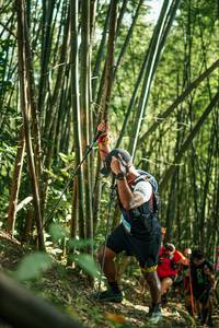 BIB: 
                            <button type="button" onclick="openModal(27923030)" class="btn btn-primary btn-sm float-right btn-popup" data-toggle="modal" data-target=".modal-high-quality">
                        <i class="fas fa-shopping-cart"></i> Add to Cart
                    </button>
                                            <button type="button" onclick="isThisMe(27923030, true)" class="btn btn-success btn-sm float-right btn-popup btn-isme hidden" data-toggle="tooltip" data-placement="bottom" title="นี่คือรูปของคุณใช่ไหม คลิกที่นี่เพื่อเอาเข้าอัลบั้ม">
                        <i class="fas fa-plus"></i> Add to album
                    </button>
                    <button type="button" onclick="isThisMe(27923030, false)" class="btn btn-warning btn-sm float-right btn-popup btn-isnotme hidden">
                        <i class="fas fa-ban"></i> Remove from album
                    </button>