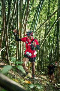 BIB: 
                            <button type="button" onclick="openModal(27923653)" class="btn btn-primary btn-sm float-right btn-popup" data-toggle="modal" data-target=".modal-high-quality">
                        <i class="fas fa-shopping-cart"></i> Add to Cart
                    </button>
                                            <button type="button" onclick="isThisMe(27923653, true)" class="btn btn-success btn-sm float-right btn-popup btn-isme hidden" data-toggle="tooltip" data-placement="bottom" title="นี่คือรูปของคุณใช่ไหม คลิกที่นี่เพื่อเอาเข้าอัลบั้ม">
                        <i class="fas fa-plus"></i> Add to album
                    </button>
                    <button type="button" onclick="isThisMe(27923653, false)" class="btn btn-warning btn-sm float-right btn-popup btn-isnotme hidden">
                        <i class="fas fa-ban"></i> Remove from album
                    </button>