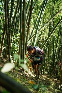 BIB: 
                            <button type="button" onclick="openModal(27924317)" class="btn btn-primary btn-sm float-right btn-popup" data-toggle="modal" data-target=".modal-high-quality">
                        <i class="fas fa-shopping-cart"></i> Add to Cart
                    </button>
                                            <button type="button" onclick="isThisMe(27924317, true)" class="btn btn-success btn-sm float-right btn-popup btn-isme hidden" data-toggle="tooltip" data-placement="bottom" title="นี่คือรูปของคุณใช่ไหม คลิกที่นี่เพื่อเอาเข้าอัลบั้ม">
                        <i class="fas fa-plus"></i> Add to album
                    </button>
                    <button type="button" onclick="isThisMe(27924317, false)" class="btn btn-warning btn-sm float-right btn-popup btn-isnotme hidden">
                        <i class="fas fa-ban"></i> Remove from album
                    </button>